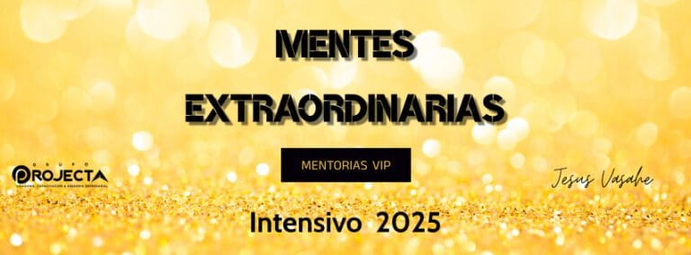 M.  E.  Intensivo 202502