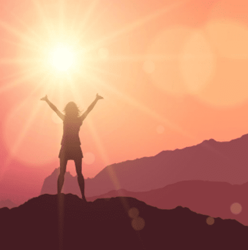 Clases con la Directora Nacional