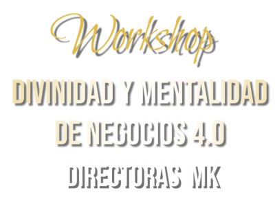dym negocios
